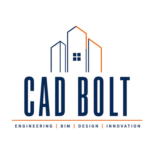 Cadbolt logo