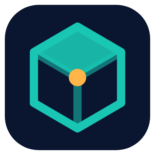 CAD Tools logo